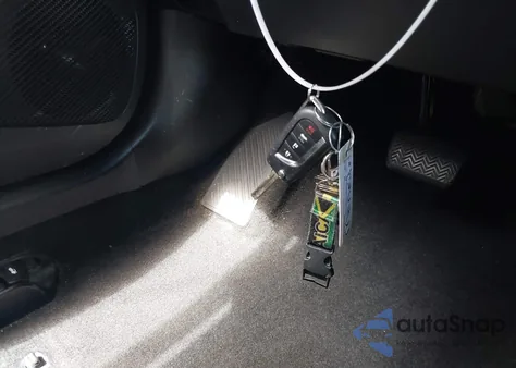 2022 Toyota Corolla Se z USA, uszkodzony, nr VIN JTDS4MCEXN3504931